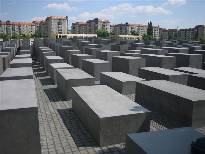berlin 2464 2435